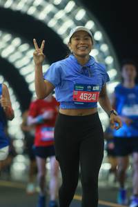 BIB: 45241
                            <button type="button" onclick="openModal(21228568)" class="btn btn-primary btn-sm float-right btn-popup" data-toggle="modal" data-target=".modal-high-quality">
                        <i class="fas fa-shopping-cart"></i> Add to Cart
                    </button>
                                            <button type="button" onclick="isThisMe(21228568, true)" class="btn btn-success btn-sm float-right btn-popup btn-isme hidden" data-toggle="tooltip" data-placement="bottom" title="นี่คือรูปของคุณใช่ไหม คลิกที่นี่เพื่อเอาเข้าอัลบั้ม">
                        <i class="fas fa-plus"></i> Add to album
                    </button>
                    <button type="button" onclick="isThisMe(21228568, false)" class="btn btn-warning btn-sm float-right btn-popup btn-isnotme hidden">
                        <i class="fas fa-ban"></i> Remove from album
                    </button>